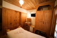 Sillehan Boutique Hotel