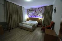 Sirius Mi Hotel