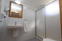 Sirius Mi Hotel