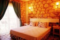 Vodina Otel