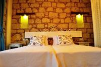 Vodina Otel