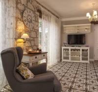Vodina Otel
