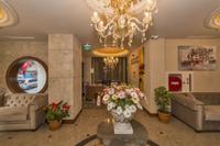 Viore Hotel Istanbul