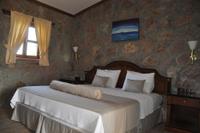 Vinocasa Hotel