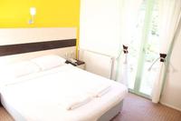 R+ Hostel