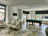 Scala Nuova Annex