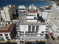 Scala Nuova Annex
