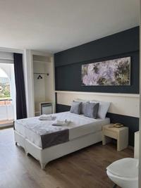Scala Nuova Annex