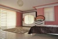 Alanya Deniz Villa