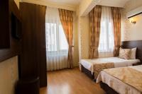 Alpin Otel