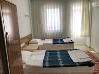 Anadolu Hotel