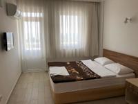 Anadolu Hotel
