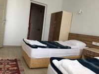 Anadolu Hotel