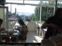 Artemis Old City Hotel