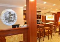 Ataker Hotel