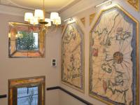 Ataker Hotel