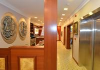Ataker Hotel