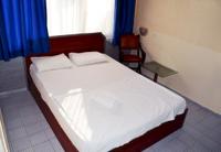 Ayda Hotel