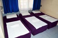 Ayda Hotel