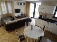 Belek Golf Residence 1
