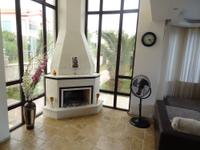 Belek Golf Residence 1