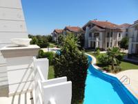 Belek Golf Residence 2