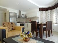 Belek Golf Residence 2