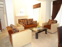 Belek Golf Residence 2