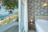 Best Apart Hotel