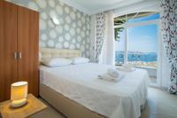 Best Apart Hotel