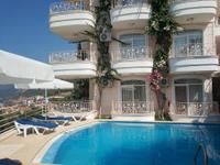 Best Apart Hotel
