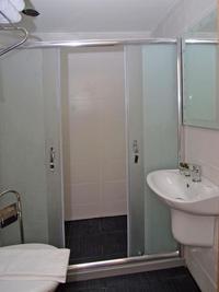 Cassa Istanbul Hotel