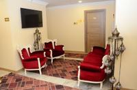 Cassa Istanbul Hotel
