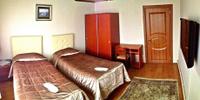 Efendi Apartment Sultanahmet