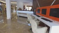 Exelsior Annex