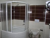 Fidan Park Hotel