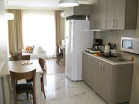Garan Apartments