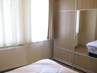 Garan Apartments
