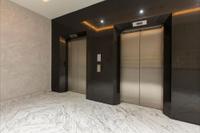 Elysium Residence Taksim