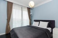 Elysium Residence Taksim