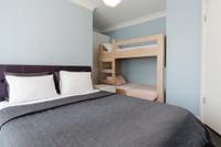 Elysium Residence Taksim