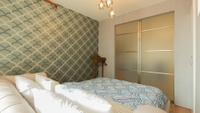 Elysium Residence Taksim