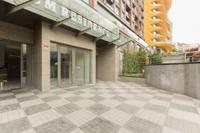 Elysium Residence Taksim