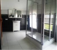 Green Golf Villas Belek
