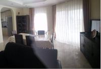 Green Golf Villas Belek