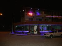 Holmi Hotel