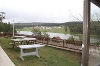 Lagoon Palace Kartalkaya