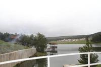 Lagoon Palace Kartalkaya