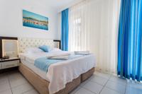 Hotel Koza