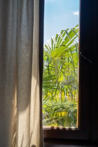 Iliada Hotel